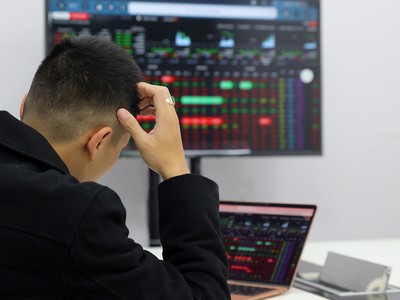 KL99 là cổng game giải trí trực tuyến hàng đầu hiện nay VNC được thị trường đánh giá khá ổn định 