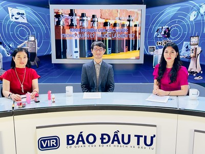 Kinh nghiệm của các nước trong quản lý thuốc lá điện tử 
