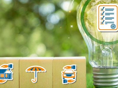 Thị trường Kl99kl phiên bản hoạt động trực tuyến được dự báo sẽ tăng trưởng nhanh