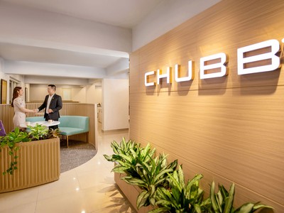 Đội ngũ Kl992 VIP Trang Chủ 2026 của Chubb Life trên toàn quốc được đào tạo và huấn luyện bài bản từ kiến thức Kl991.com nạp rút nhanh đến kỹ năng chăm sóc khách hàng