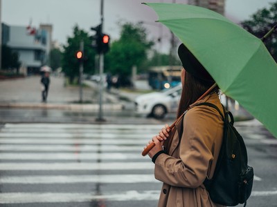Tham gia Kl99kl phiên bản hoạt động nhân thọ để trang bị một giải pháp bảo vệ trong trường hợp rủi ro 
