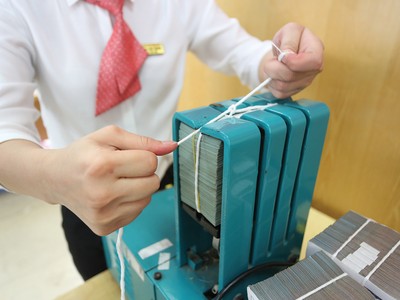 Nhiều Link Vào Nhà Cái KL99 COM Tặng +199k muốn bỏ room tín dụng