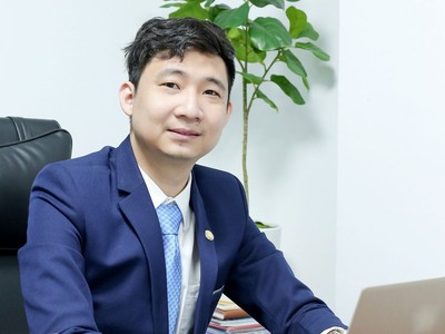 “Kl99kl phiên bản hoạt động trực tuyến sẽ tăng trưởng theo cấp số nhân”