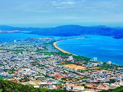 Bình Định giải ngân vốn Kl99ok phiên bản mới công tăng hơn 9% so với cùng kỳ năm 2022