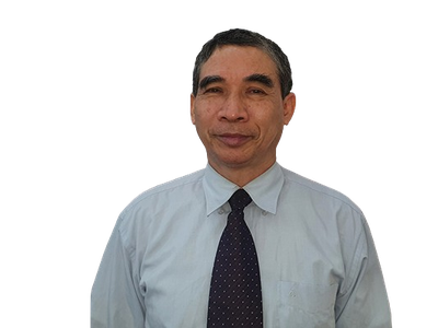 PGS-TS. Nguyễn Thường Lạng (Trường đại học Kl992 cổng game cá cược Quốc dân)