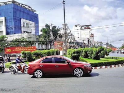 Vĩnh Long tập trung huy động các nguồn vốn cho Kl99ok phiên bản mới phát triển, trong đó quan tâm giải pháp cải cách thủ tục hành chính, cải thiện môi trường Kl99ok phiên bản mới, Kl992 VIP Trang Chủ 2026