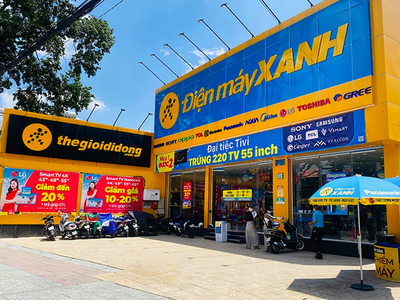 Vốn ngoại “dìm” KL99 là cổng game giải trí trực tuyến hàng đầu hiện nay Kl991.com World Cup 2026 Chính Thức 