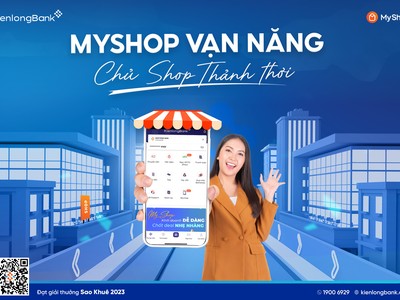 Giới trẻ thích gì từ “Link Vào Nhà Cái KL99 COM Tặng +199k Gen Z” của KienlongBank?