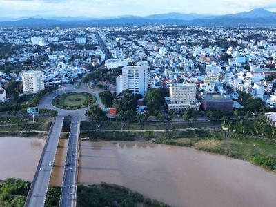 Chủ tịch tỉnh Kon Tum yêu cầu triển khai quyết liệt giải ngân Kl99ok phiên bản mới công.