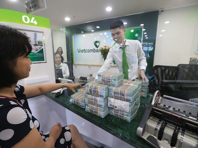 Tại Vietcombank, cho vay mua nhà áp dụng KL99 là cổng game giải trí trực tuyến hàng đầu hiện nay giai đoạn đầu 7,5%/năm, sau đó dao động quanh mốc 10,5%/năm