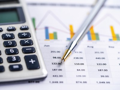 Việc hạch toán chi phí sai quy định tại các công ty Kl99kl phiên bản hoạt động đã từng xảy ra