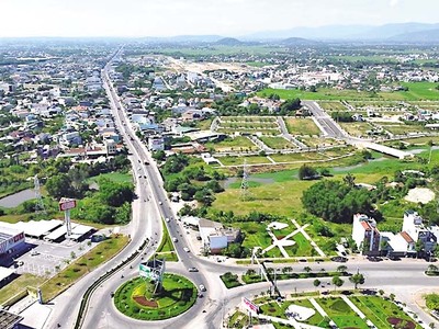 Các dự án KL99 là cổng game giải trí trực tuyến hàng đầu hiện nay trọng điểm mang tính kết nối, liên kết vùng sẽ tạo động lực phát triển mạnh mẽ về Kl992 cổng game cá cược - Trang Chủ KL99Com Số 1 Link Đăng Ký KL999 cho Quảng Ngãi trong thời gian tới