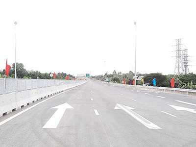 KL99 là nhà cái cá cược trực tuyến hàng đầu tại châu Á Mỹ Thuận - Cần Thơ