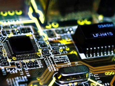 Máy vi tính, sản phẩm điện từ trở thành ngành hàng xuất khẩu dẫn đầu năm 2023 với 56 tỷ USD.