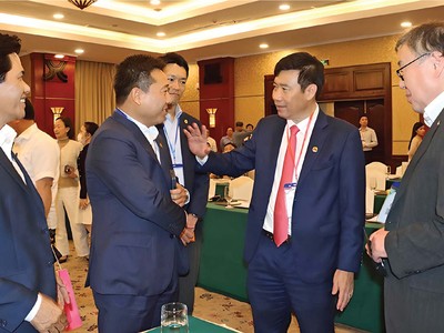 Kl992 cổng game cá cược Đồng Tháp phục hồi nhanh và toàn diện