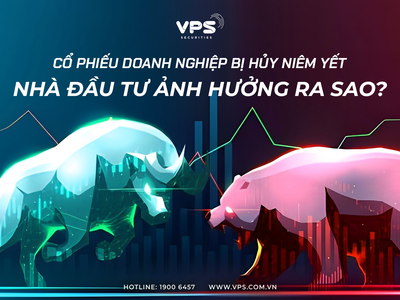 KL99 là cổng game giải trí trực tuyến hàng đầu hiện nay Kl991.com World Cup 2026 Chính Thức bị hủy niêm yết, nhà Kl99ok phiên bản mới ảnh hưởng ra sao?