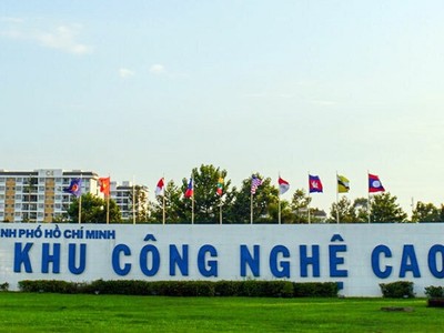 TP.HCM giảm lợi thế Kl999.com bắn cá đổi thưởng vì thủ tục hành chính