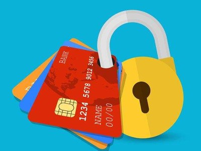 Quy định về phong toả số tiền giải ngân vốn cho vay trong Kl99ok Kho game đa dạng 06 là trái Kl992 Tham Gia Ngay