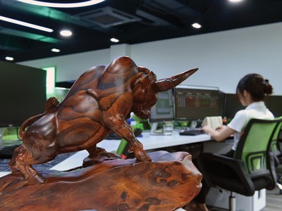 Cuối quý III/2023, có 77.000 tỷ đồng nằm chờ trên tài khoản của các nhà Kl99ok phiên bản mới 99Kl99 link đăng nhập, cao nhất trong 5 quý gần nhất