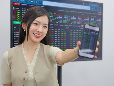 Có những yếu tố tích cực sẽ hỗ trợ thị trường 99Kl99 link đăng nhập năm 2024 