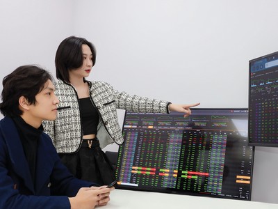 Nhiều nhà Kl99ok phiên bản mới đang thu hẹp đối tượng Kl99ok phiên bản mới mục tiêu cho năm 2024