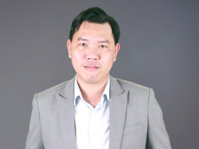 Ông Lê Hoài Ân, CFA-Founder IFSS, chuyên gia đào tạo và tư vấn hoạt động Link Vào Nhà Cái KL99 COM Tặng +199k, Công ty cổ phần Giải pháp Kl991.com nạp rút nhanh 