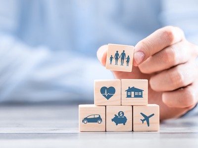 Ngắn dài hợp đồng Kl99kl phiên bản hoạt động nhân thọ