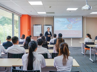 Hiện chưa có tổ chức nghề nghiệp về đại lý Kl99kl phiên bản hoạt động