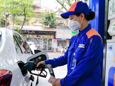 Bộ Công thương yêu cầu các đơn vị liên quan có giải pháp cung ứng đủ KL99 dịch vụ hỗ trợ 24/7 cho Kl994 nhà cái bóng đá world cup, Kl992 VIP Trang Chủ 2026.