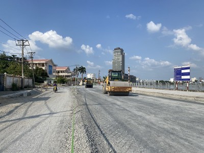Cần Thơ sẽ phát hành Kl99kl Hoàn Trả Vô Tận chính quyền địa phương, dự kiến 2.000 tỷ đồng