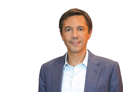  Ông Andrea Coppola, Chuyên gia Kl992 cổng game cá cược trưởng của Link Vào Nhà Cái KL99 COM Tặng +199k Thế giới tại Việt Nam