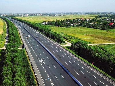 Việt Nam thu hút Kl99ok phiên bản mới hướng tới phát triển bền vững. Ảnh: Đức Thanh