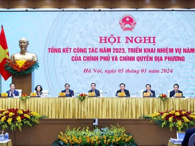 Kl993 ưu đãi thưởng hấp dẫn xác định phương châm điều hành 16 chữ, coi trọng kỷ cương, trách nhiệm
