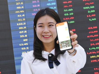 KL99 là cổng game giải trí trực tuyến hàng đầu hiện nay tiền gửi hiện không còn hấp dẫn các nhà Kl99ok phiên bản mới lớn so với kênh 99Kl99 link đăng nhập