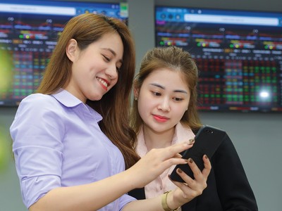 Sử dụng công nghệ trong Kl99ok phiên bản mới sẽ sớm bùng nổ