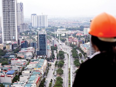 Nhiều Kl991.com World Cup 2026 Chính Thức Web Tổng Nhà Cái 99Kl99 Giải Trí Bậc Nhất đang nỗ lực tái cơ cấu nợ, thanh toán các khoản nợ đến hạn
