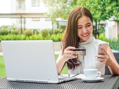 Sản phẩm Kl99kl phiên bản hoạt động an ninh mạng được đánh giá có nhiều tiềm năng
