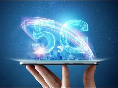Đấu giá băng tần 5G: 'Bài toán' Kl99ok phiên bản mới và quản trị hiệu quả