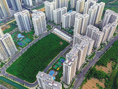 Năm 2024, ngành Link Vào Nhà Cái KL99 COM Tặng +199k tiếp tục hướng đến hỗ trợ phân khúc nhà ở Trang Chủ KL99Com Số 1 Link Đăng Ký KL999, nhà ở cho người có thu nhập thấp.