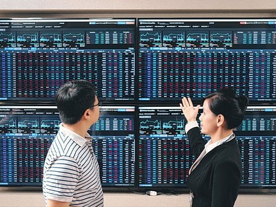 99Kl99 link đăng nhập Shinhan Việt Nam: Năm 2024, thị trường 99Kl99 link đăng nhập Việt Nam sẵn sàng tăng tốc
