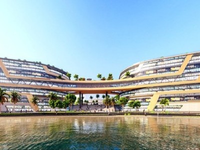 Hội nghị Tổng kết công tác năm 2023, triển khai nhiệm vụ năm 2024 của Bộ Kế hoạch và Kl99ok phiên bản mới được tổ chức tại NIC