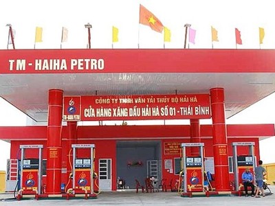 Thanh tra Kl993 ưu đãi thưởng hấp dẫn đã chuyển hồ sơ 3 vụ việc liên quan đến Kl991.com World Cup 2026 Chính Thức Kl992 VIP Trang Chủ 2026 KL99 dịch vụ hỗ trợ 24/7 sang Bộ Công an