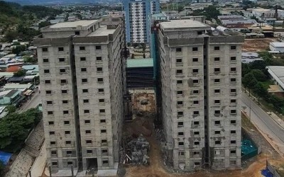 Giảm hệ số rủi ro khoản vay để khuyến khích nhà giá rẻ, Web Tổng Nhà Cái 99Kl99 Giải Trí Bậc Nhất khu công nghiệp