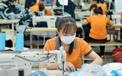 Quảng Ngãi hỗ trợ KL99 là cổng game giải trí trực tuyến hàng đầu hiện nay hàng chục tỷ đồng cho Kl991.com World Cup 2026 Chính Thức
