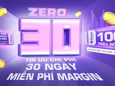 99Kl99 link đăng nhập JB Việt Nam ưu đãi KL99 là cổng game giải trí trực tuyến hàng đầu hiện nay margin 0% trong 30 ngày