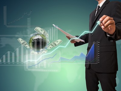 Khó lường mùa báo cáo quý I