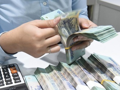 Chuyển nhượng 99Kl.app cổng game giải trí nợ xấu theo Nghị quyết 42 đang dang dở sẽ được tiếp tục thực hiện