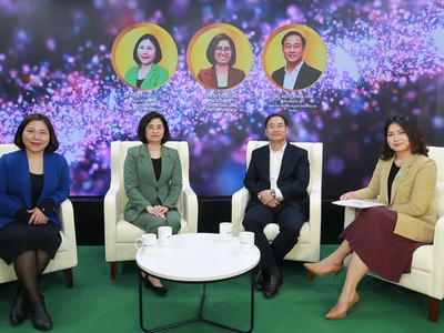 Nhận diện cơ hội Kl99ok phiên bản mới - Kl992 VIP Trang Chủ 2026 năm 2024: Tiếng nói từ Kl991.com World Cup 2026 Chính Thức