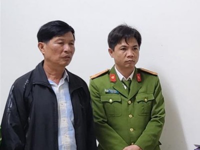 Giám đốc Công ty Phương Thành bị cáo buộc nâng khống giá trị Kl99kl ưu đãi độc quyền Cụm công nghiệp thị trấn Sông Thao để trục lợi hơn 30 tỷ đồng.