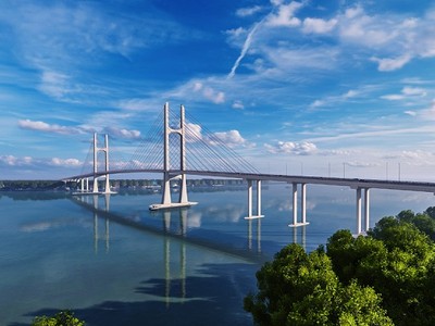 Kl99ok phiên bản mới tuần qua: 710 tỷ đồng cải thiện Kl99kl ưu đãi độc quyền đô thị Hương Khê; Quy hoạch Cụm công nghiệp 369 tỷ đồng ở Gia Lai 